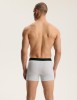 Boxerky Henderson 45473 Fade A2 M-4XL #7