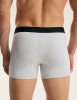 Boxerky Henderson 45473 Fade A2 M-4XL #8