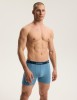 Boxerky Henderson 44513 Brex A2 M-4XL #2