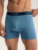 Boxerky Henderson 44513 Brex A2 M-4XL #3