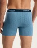 Boxerky Henderson 44513 Brex A2 M-4XL #4