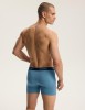 Boxerky Henderson 44513 Brex A2 M-4XL #5