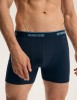 Boxerky Henderson 44513 Brex A2 M-4XL #6