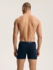 Boxerky Henderson 44513 Brex A2 M-4XL #7