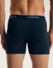 Boxerky Henderson 44513 Brex A2 M-4XL #8