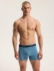 Boxerky Henderson 44515 Brex2 A2 M-4XL #10