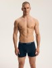 Boxerky Henderson 44515 Brex2 A2 M-4XL #2