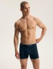 Boxerky Henderson 44515 Brex2 A2 M-4XL #3