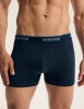 Boxerky Henderson 44515 Brex2 A2 M-4XL #4