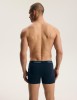 Boxerky Henderson 44515 Brex2 A2 M-4XL #5