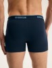 Boxerky Henderson 44515 Brex2 A2 M-4XL #6
