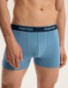 Boxerky Henderson 44515 Brex2 A2 M-4XL #7
