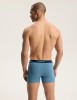 Boxerky Henderson 44515 Brex2 A2 M-4XL #8