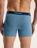 Boxerky Henderson 44515 Brex2 A2 M-4XL #9