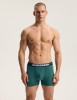 Boxerky Henderson 45468 Find A2 M-4XL #2
