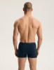 Boxerky Henderson 45468 Find A2 M-4XL #4