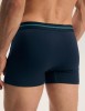 Boxerky Henderson 45468 Find A2 M-4XL #5