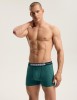 Boxerky Henderson 45468 Find A2 M-4XL #6