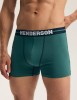 Boxerky Henderson 45468 Find A2 M-4XL #7
