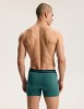 Boxerky Henderson 45468 Find A2 M-4XL #8
