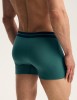 Boxerky Henderson 45468 Find A2 M-4XL #9