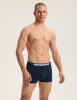 Boxerky Henderson 46098 Find2 A2 M-4XL #2