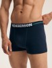 Boxerky Henderson 46098 Find2 A2 M-4XL #3