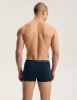 Boxerky Henderson 46098 Find2 A2 M-4XL #4