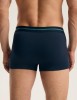 Boxerky Henderson 46098 Find2 A2 M-4XL #5