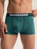 Boxerky Henderson 46098 Find2 A2 M-4XL #6