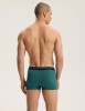Boxerky Henderson 46098 Find2 A2 M-4XL #7