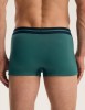 Boxerky Henderson 46098 Find2 A2 M-4XL #8