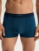 Boxerky Henderson 44562 Bell A2 M-4XL #2