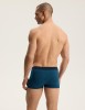 Boxerky Henderson 44562 Bell A2 M-4XL #3