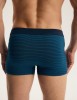 Boxerky Henderson 44562 Bell A2 M-4XL #4