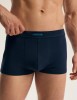 Boxerky Henderson 44562 Bell A2 M-4XL #5