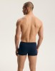 Boxerky Henderson 44562 Bell A2 M-4XL #6