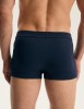 Boxerky Henderson 44562 Bell A2 M-4XL #7