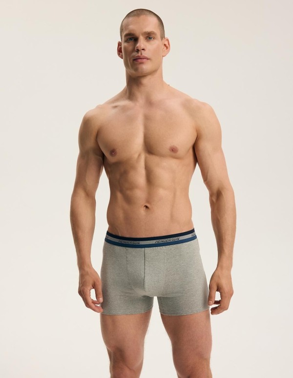 Boxerky Henderson 45480 Far A2 M-4XL
