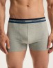 Boxerky Henderson 45480 Far A2 M-4XL #2