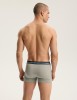 Boxerky Henderson 45480 Far A2 M-4XL #3