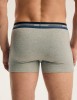 Boxerky Henderson 45480 Far A2 M-4XL #4