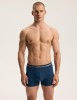 Boxerky Henderson 45480 Far A2 M-4XL #5