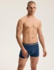 Boxerky Henderson 45480 Far A2 M-4XL #6