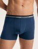 Boxerky Henderson 45480 Far A2 M-4XL #7