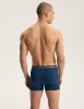 Boxerky Henderson 45480 Far A2 M-4XL #8