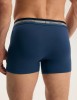 Boxerky Henderson 45480 Far A2 M-4XL #9