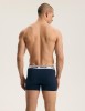 Boxerky Henderson 45476 Free A2 M-4XL #10