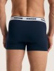 Boxerky Henderson 45476 Free A2 M-4XL #11