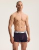 Boxerky Henderson 45476 Free A2 M-4XL #2